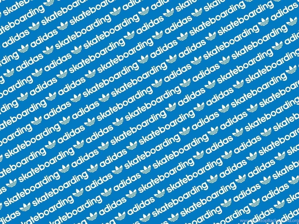 Adidas Skateboarding Wallpapers
