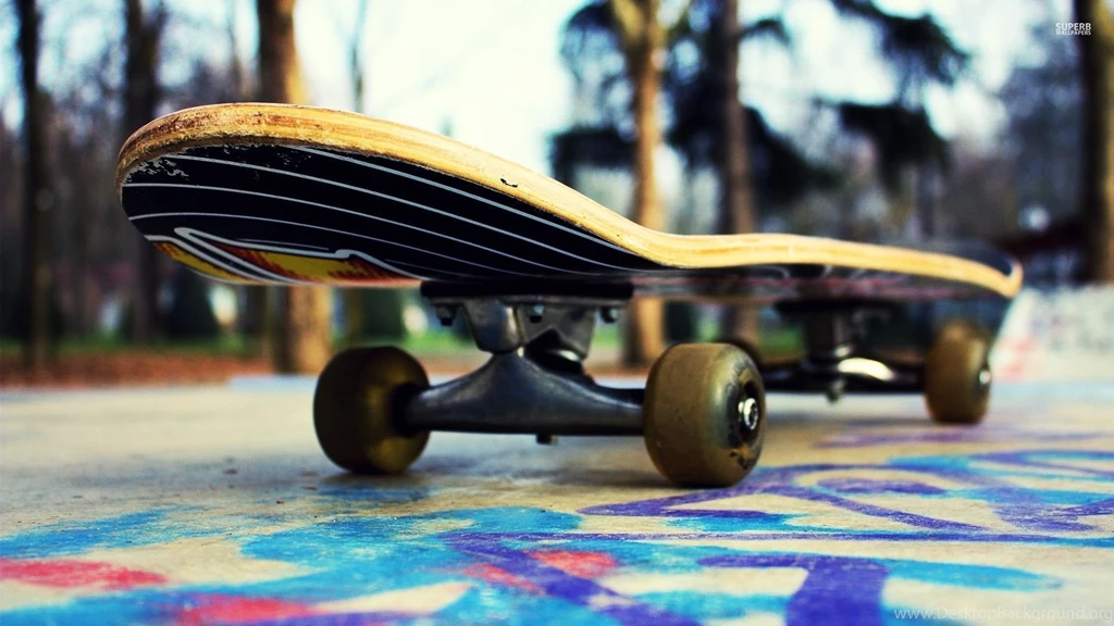Skateboard Wallpapers 3776 Wallpapers Widescreen Wallnos.com