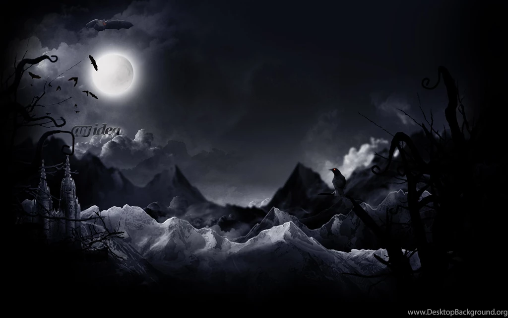 Desktop backgrounds moon.jpg