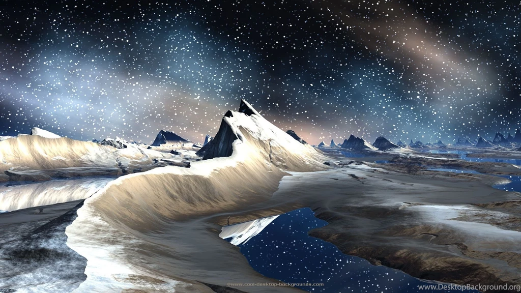 Planets Wallpapers — Free Full HD Wallpaper. Widescreen HQ Desktop ...