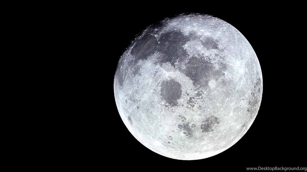 HD Space Wallpapers 2 Photo 120 Of 122