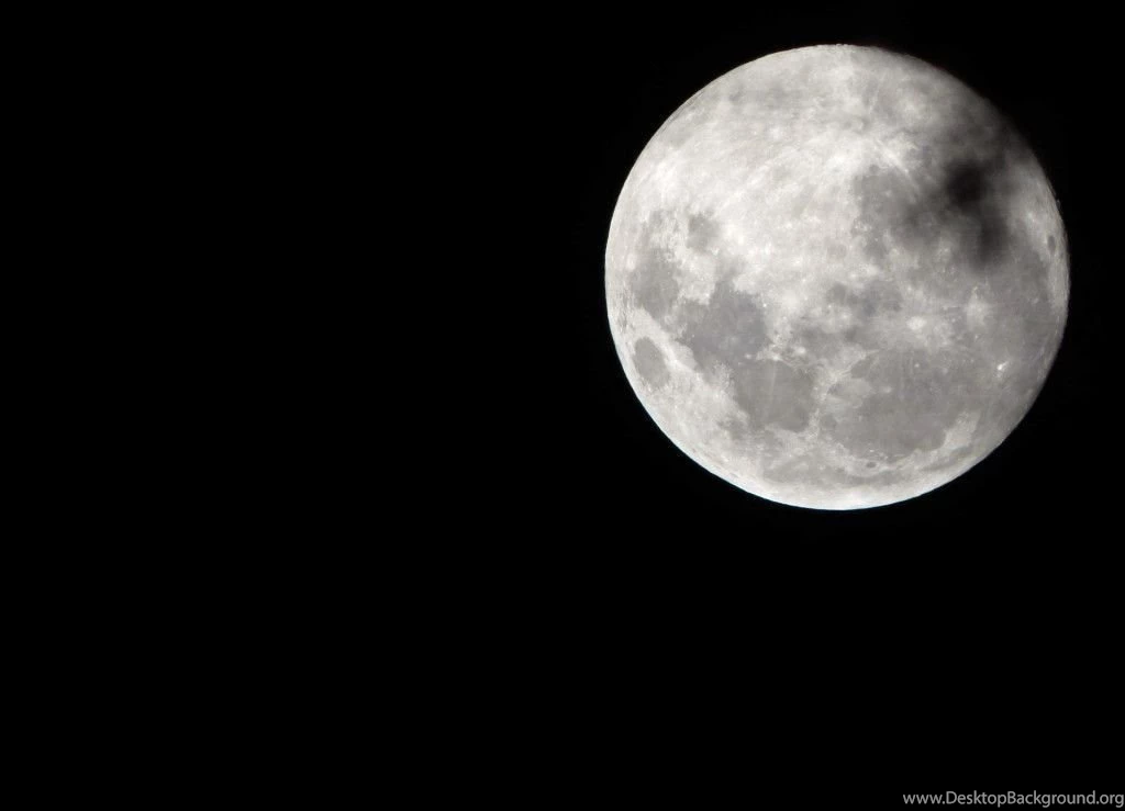 Moon Desktop Background On Desktop Wallpaper 1024x739.jpg