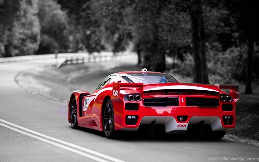 Top Wallpapers 1920x1200 Cars Images For Pinterest
