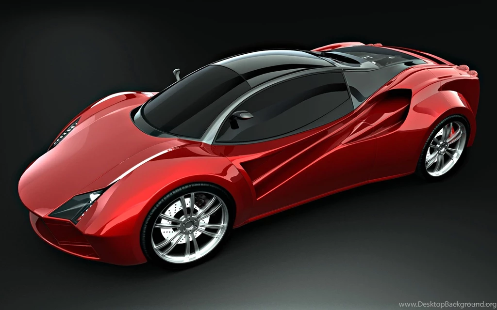 Ferrari Car Wallpapers,Pictures