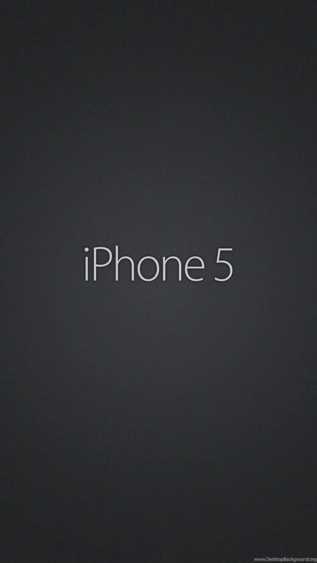 iPhone 5 Wallpapers HD   Retina Ready, Stunning Wallpapers