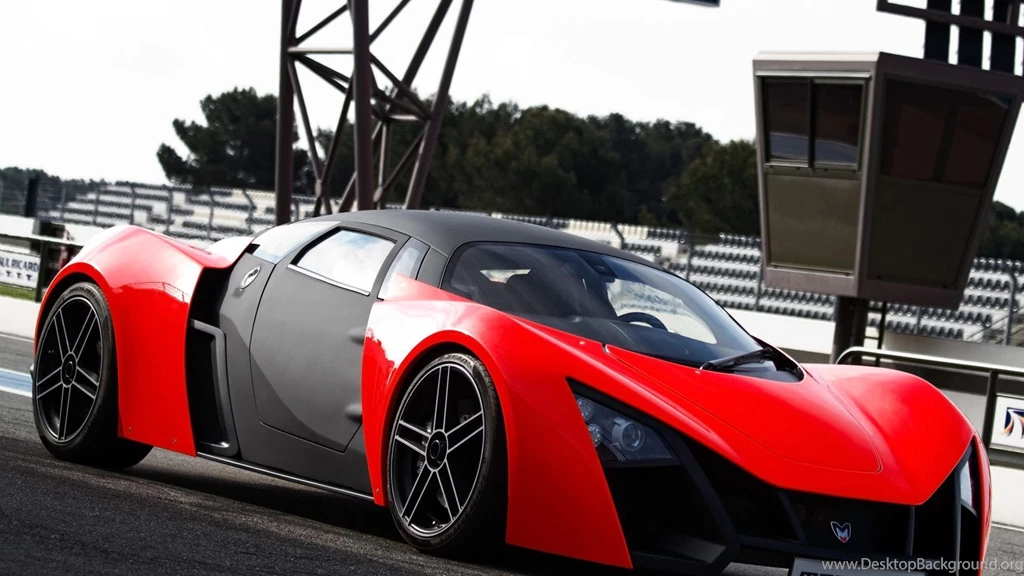 Cars phone wallpapers wallpaper.jpg