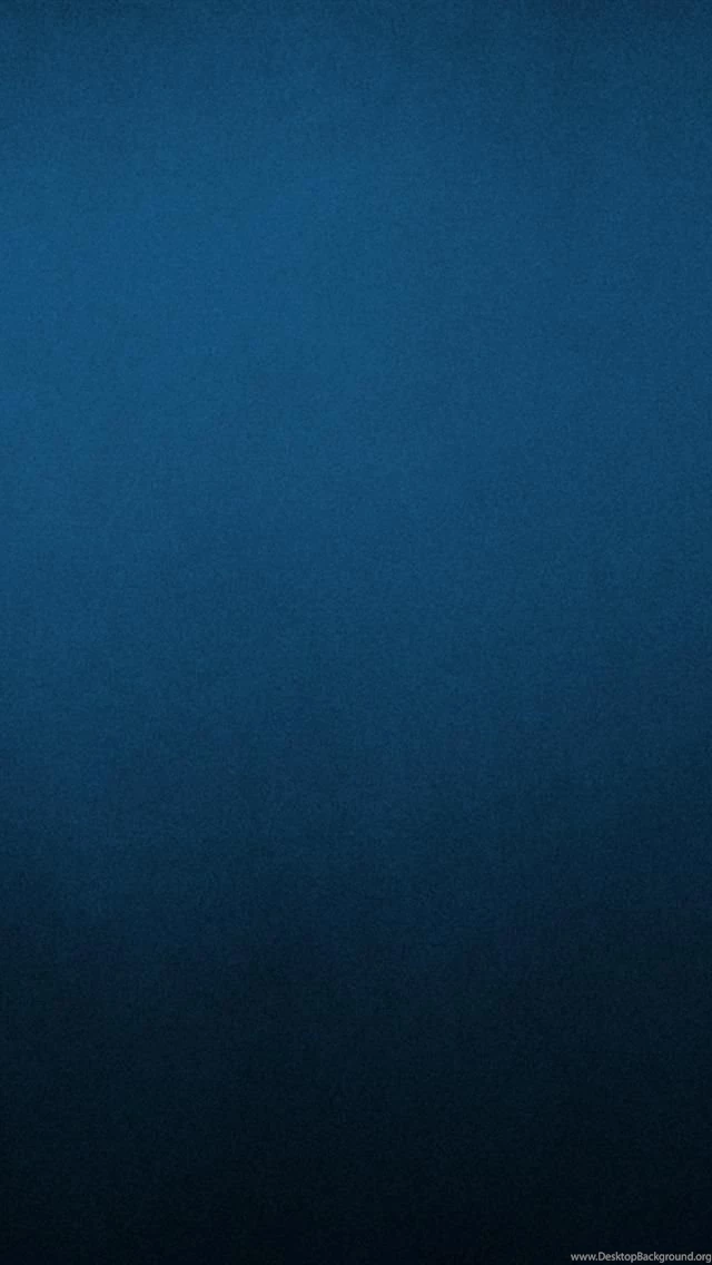 IWallpapers iPhone 5 Wallpapers Hd Simple Blue iPhone 5 ...