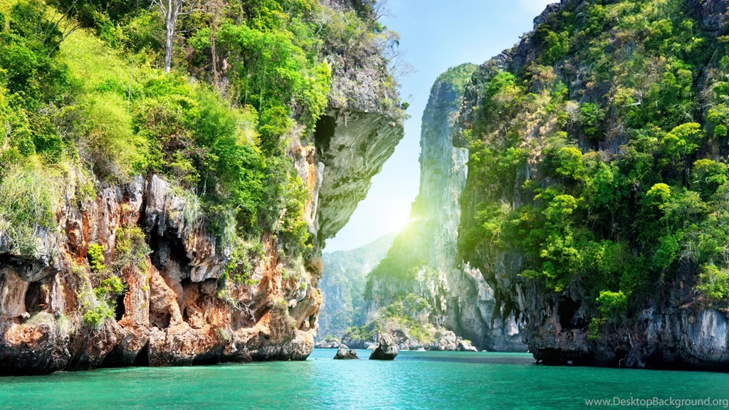 Ultra HD 4k Computer Backgrounds Attachment 11949 HD Wallpapers Site
