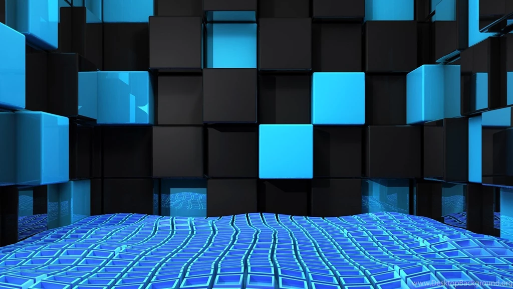 1080p Desktop Backgrounds