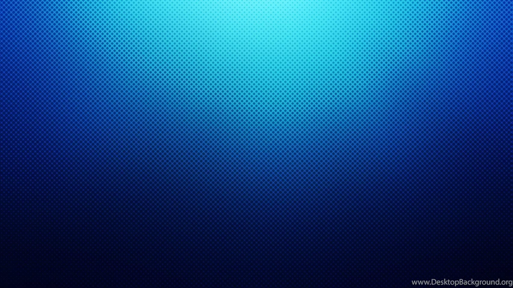 Abstract 1080p Desktop Wallpapers