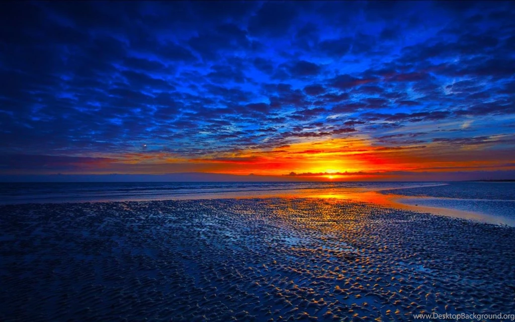 12 Top Wallpapers 1280x800 Blue