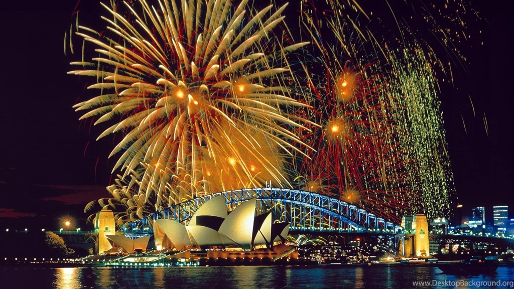 1080p HD Wallpapers   Http://wallpaper.imcphoto.net