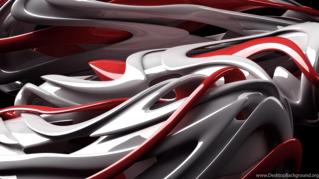 Abstract HD Wallpaper 1920X1080 2.jpg