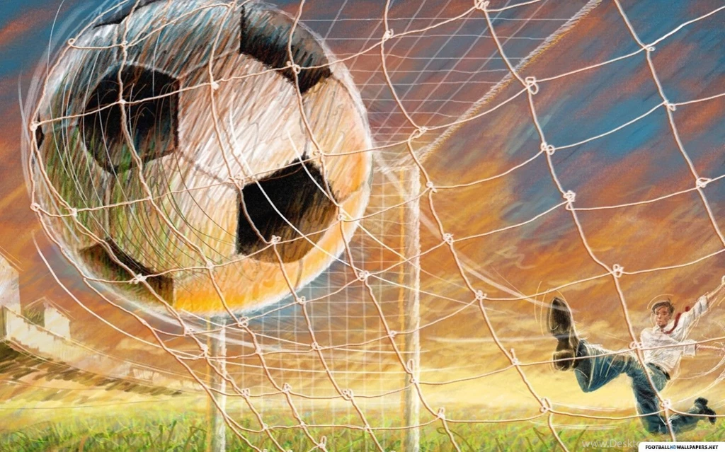 Barclays Premier League Football HD Wallpapers, 1080p HD Wallpapers