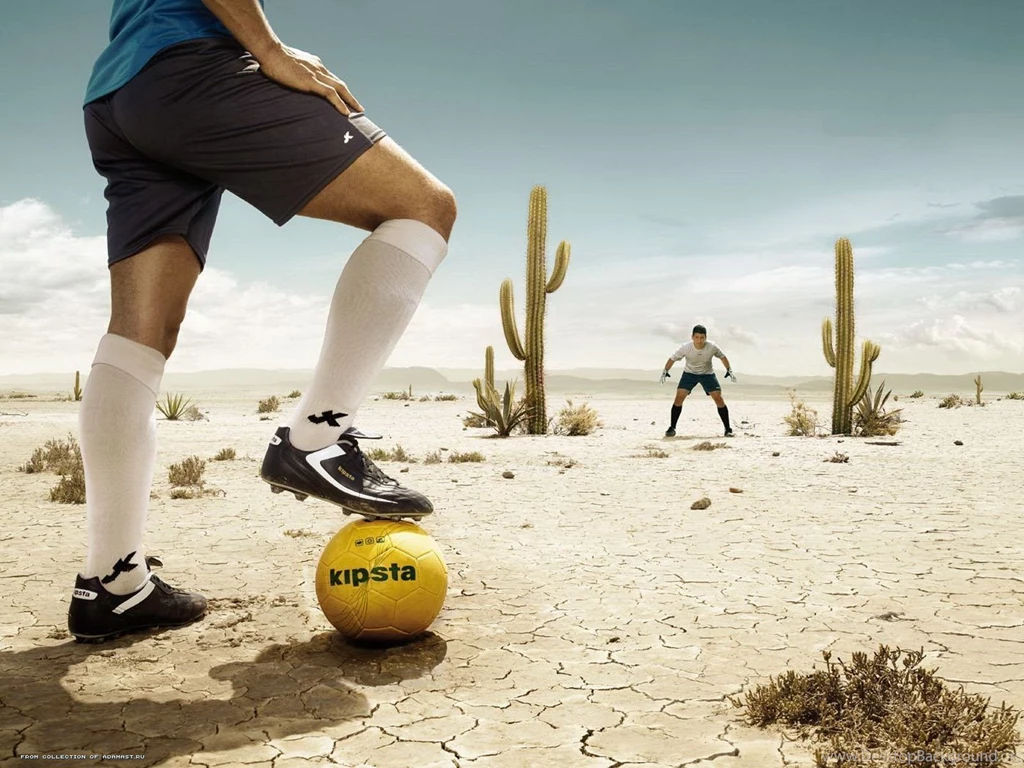 Football HD Wallpaper Backgrounds Free Download
