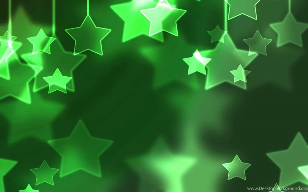 Download Mobile Wallpaper: Holidays, Background, Stars, New Year ...