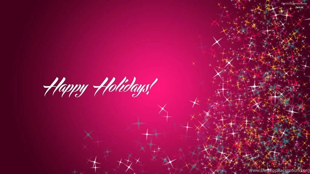 Stock Photos Of Holidays [1] . Royalty Free Photography