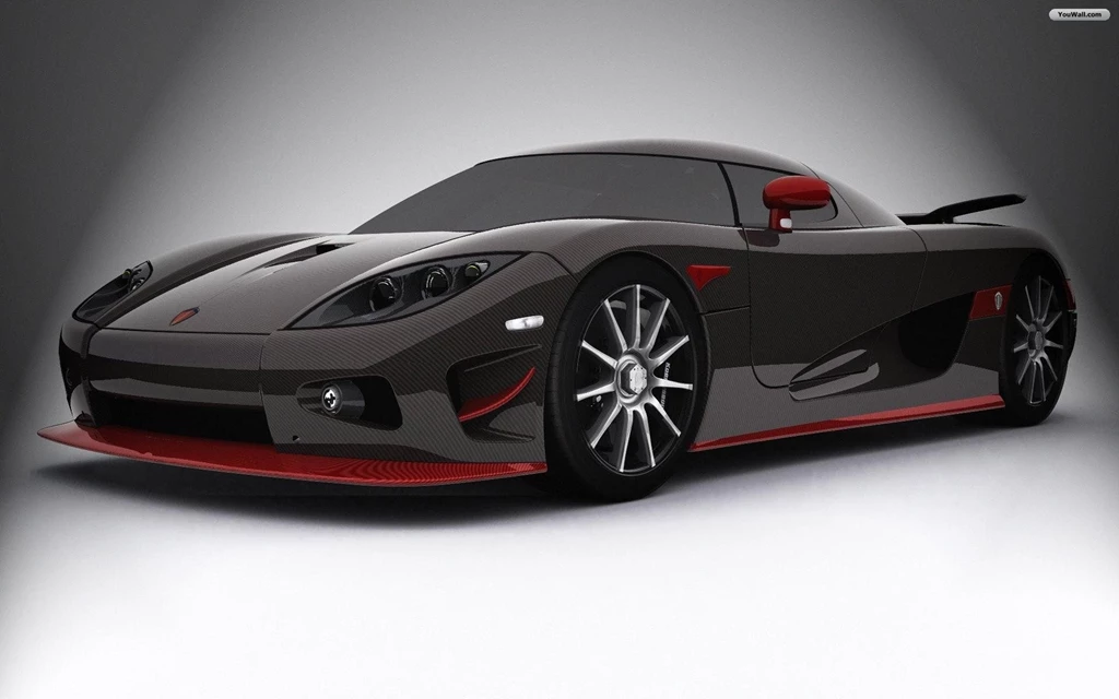Sport Car Desktop Backgrounds With Black Papel 258689 Car Desktop ...