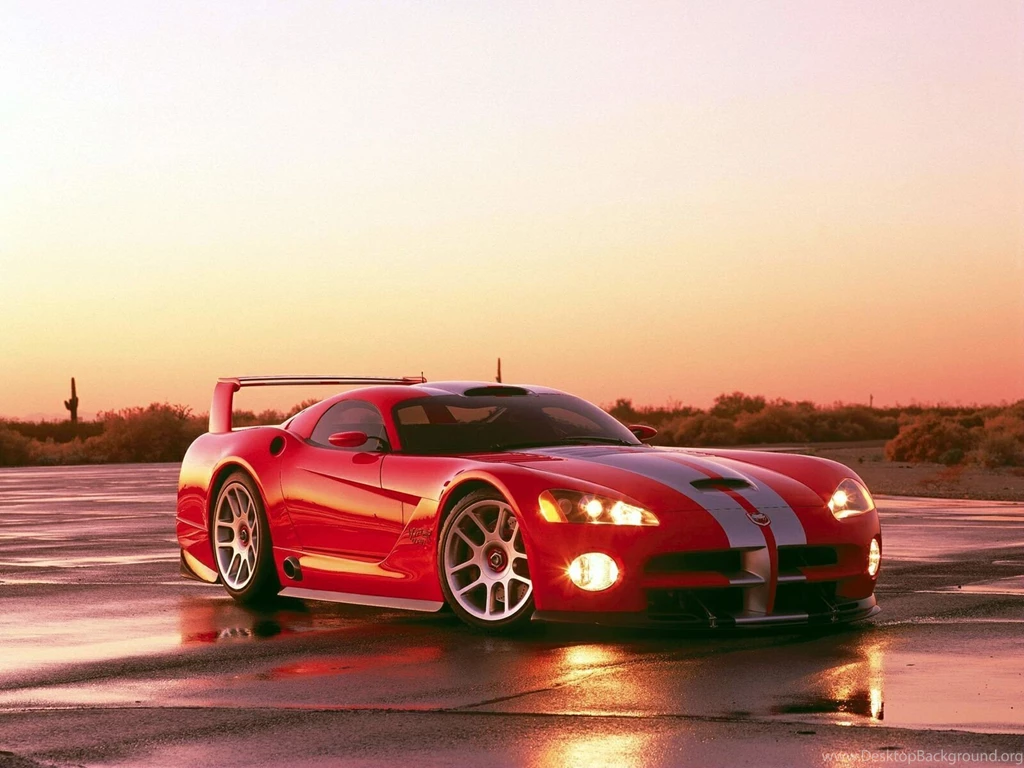 Hd 1600x1200 Red Sport Car Desktop Wallpaper Backgrounds