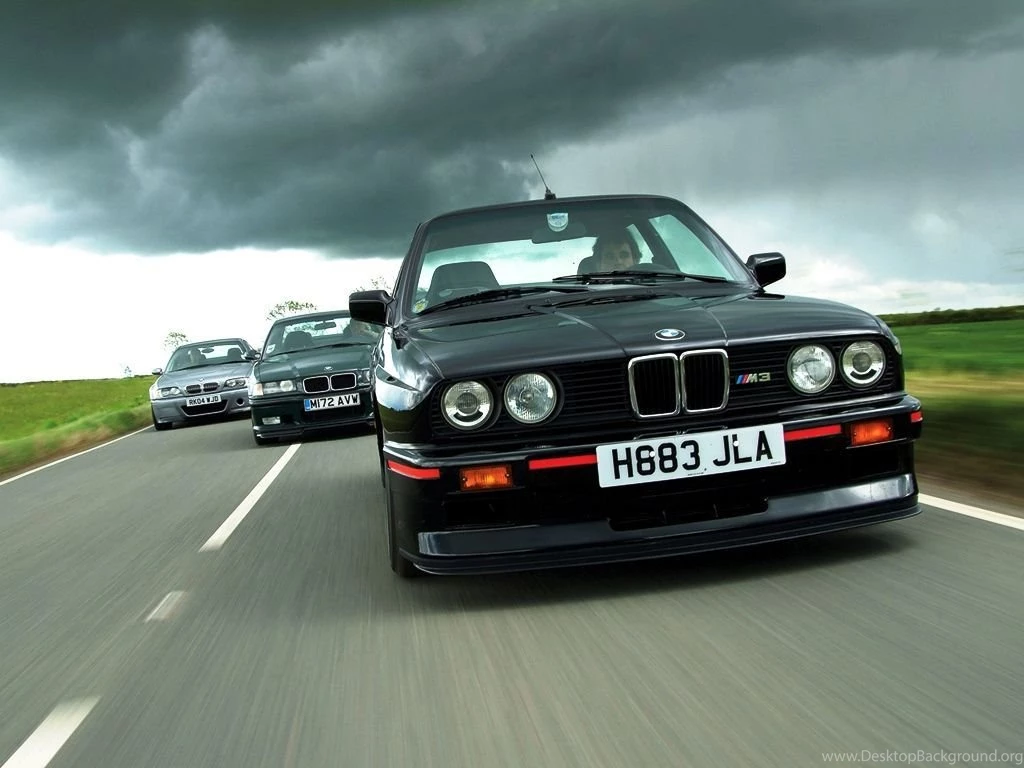 Car Desktop Wallpapers BMW Cars Photos Of Car Desktop Wallpapers ...