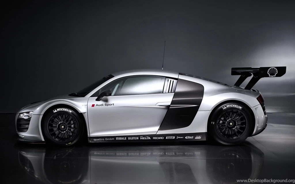 Cars Wallpapers HD Desktop Backgrounds Page 54