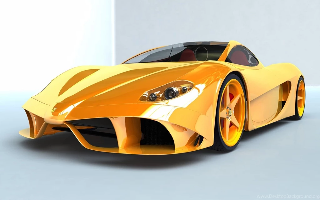 Beast Car Computer Wallpapers, Desktop Backgrounds