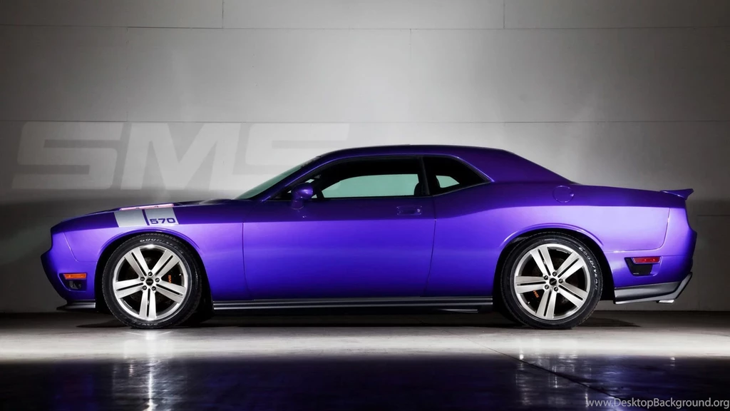 Hd Wallpapers Cars Desktop Wallpapers Wallpapers IN Desktop