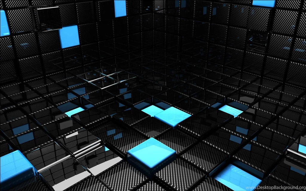 Black And Blue Desktop Wallpapers   HD Wallpaper Backgrounds Of ...