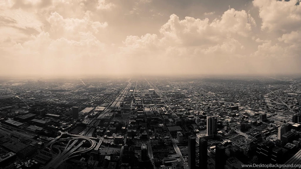 Hd wallpapers 1080p city.jpg