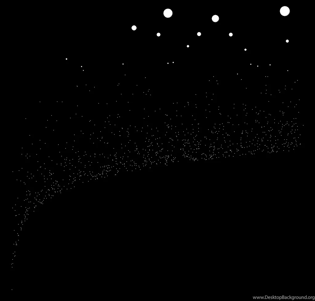 Cool Black And White Backgrounds