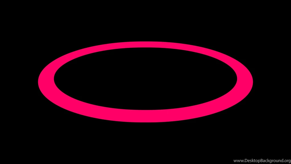 Cool Black Backgrounds Designs