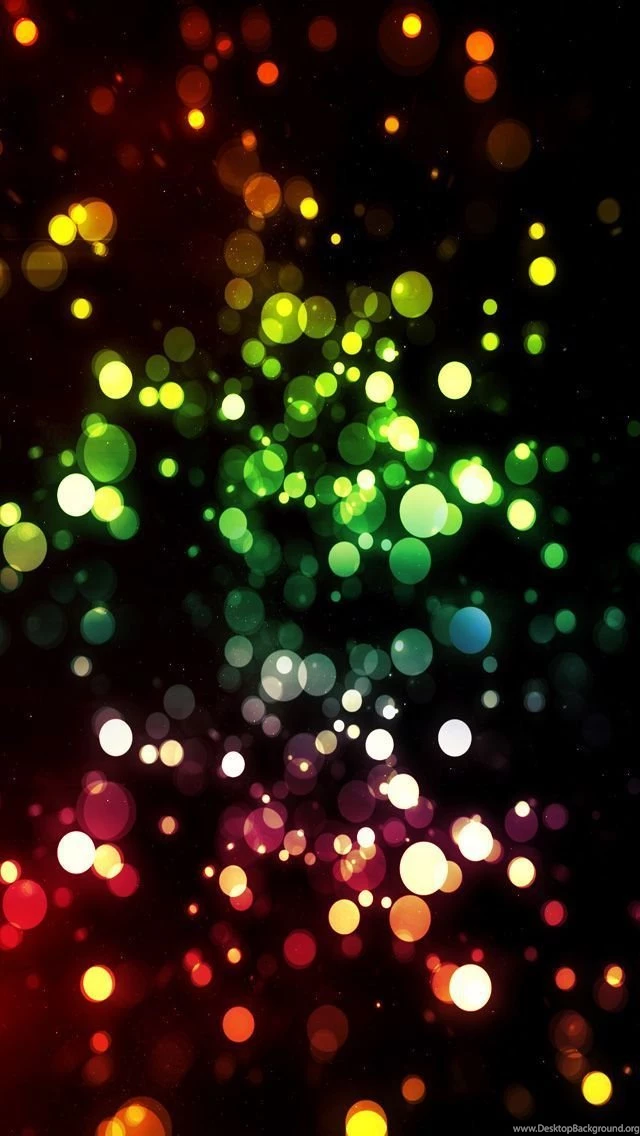 Download Free Abstract iPhone Wallpapers HD Design Gab