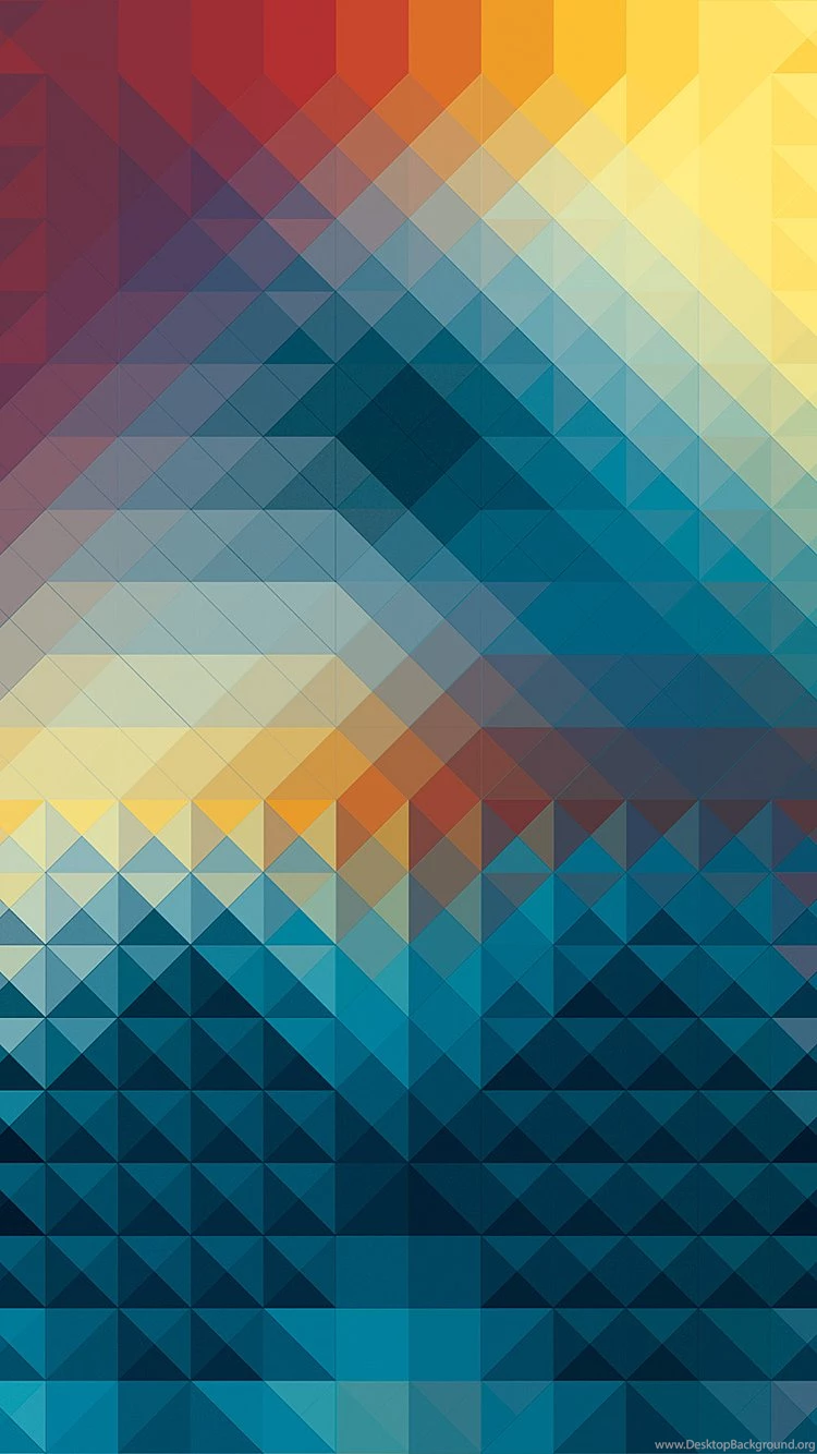 iPhone 6 / iPhone 6 Plus Wallpapers — Gadgetmac