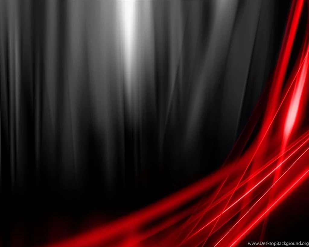 Red And Black Wallpapers HD