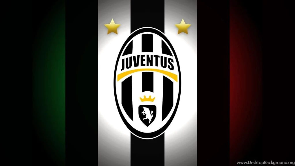 Juventus Wallpapers   Adiepro.com