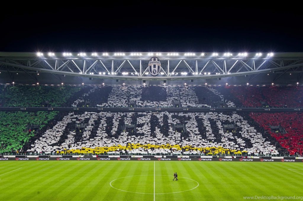 Juventus Wallpapers 27.jpg