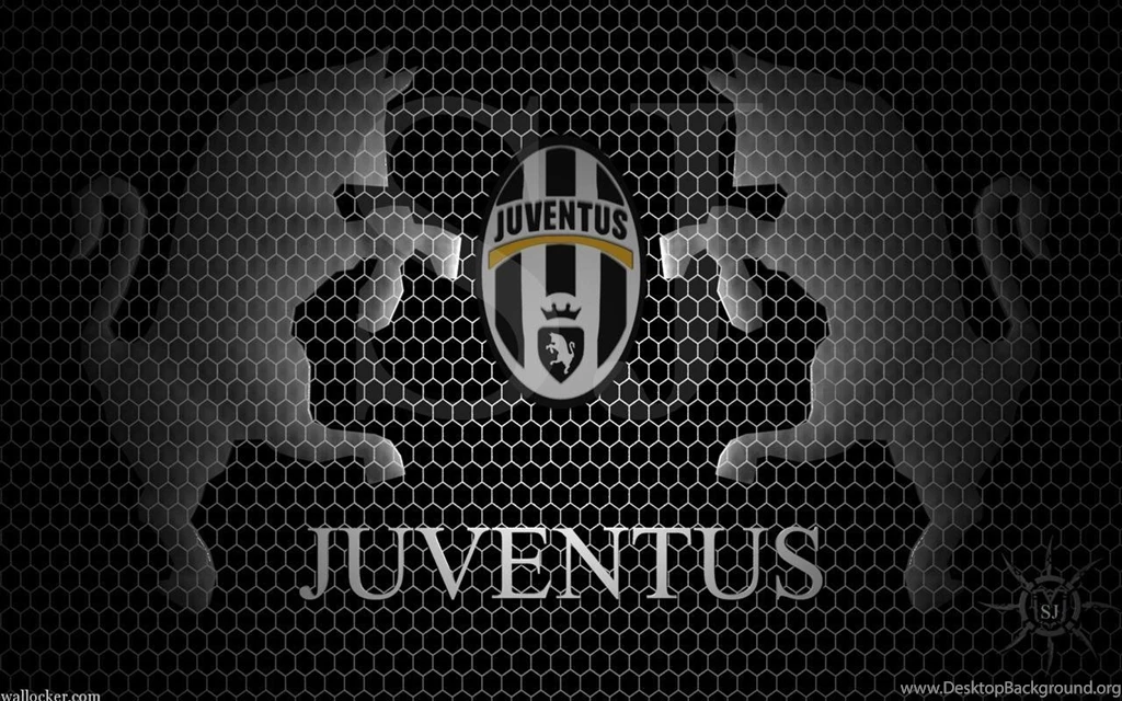 Wallpapers Mobile Juventus 2015