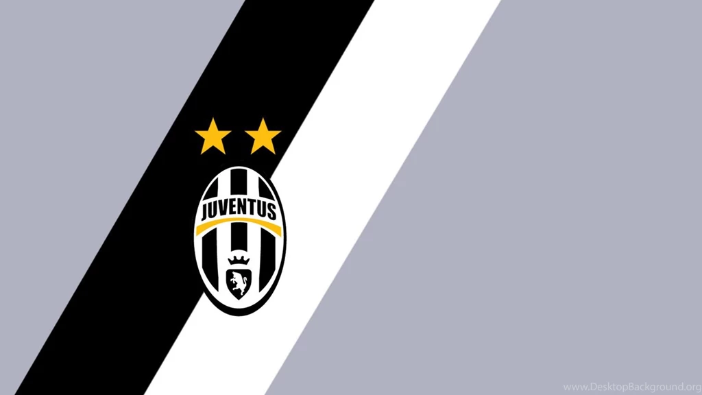 Juventus HD Wallpapers