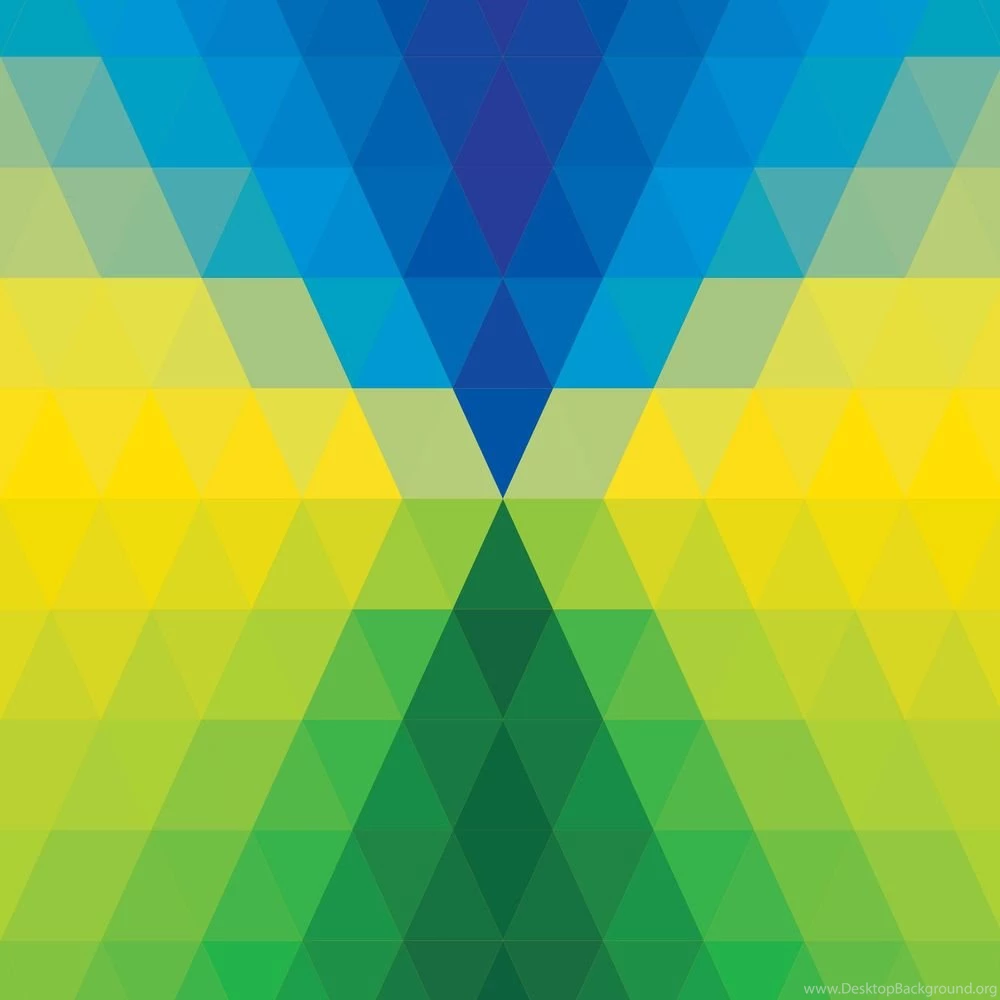 iPhone 6 / iPhone 6 Plus Wallpapers — Gadgetmac