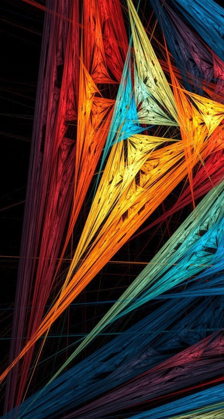 Abstract1.jpg