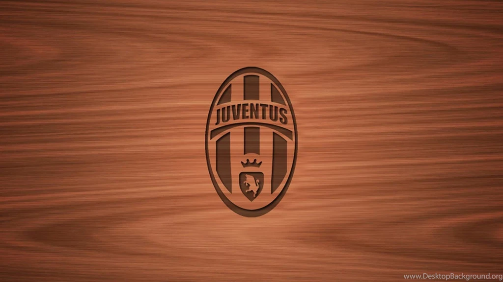 Juventus Wallpapers For Android Phones
