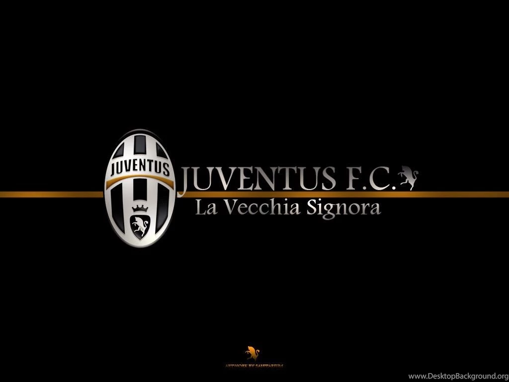 Juventus Fc Wallpapers 85553