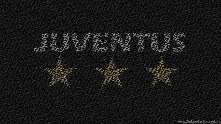 Juventus Wallpapers By Gvanessa On DeviantArt