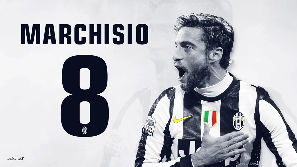 Full HD 1080p Juventus Wallpapers HD, Desktop Backgrounds 1920x1080