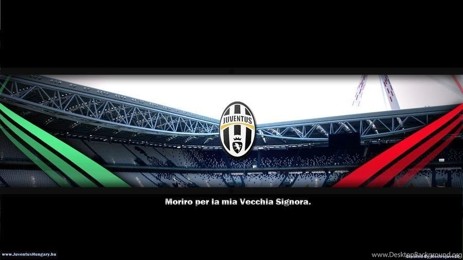 Browsing Wallpapers On DeviantArt