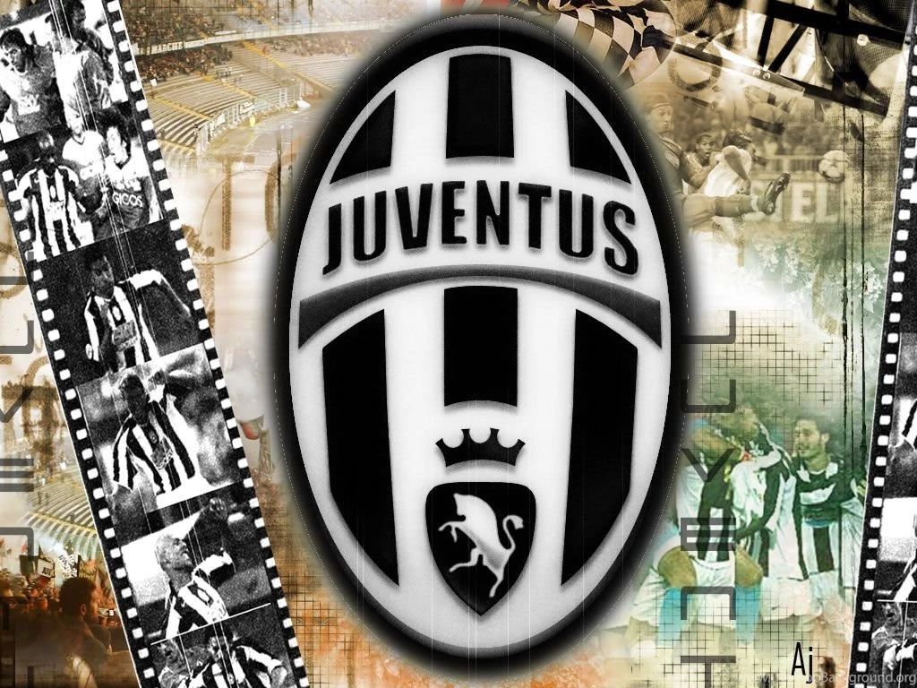 Juventus Wallpapers 2015