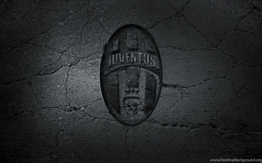 New blog pics: Wallpapers Juventus