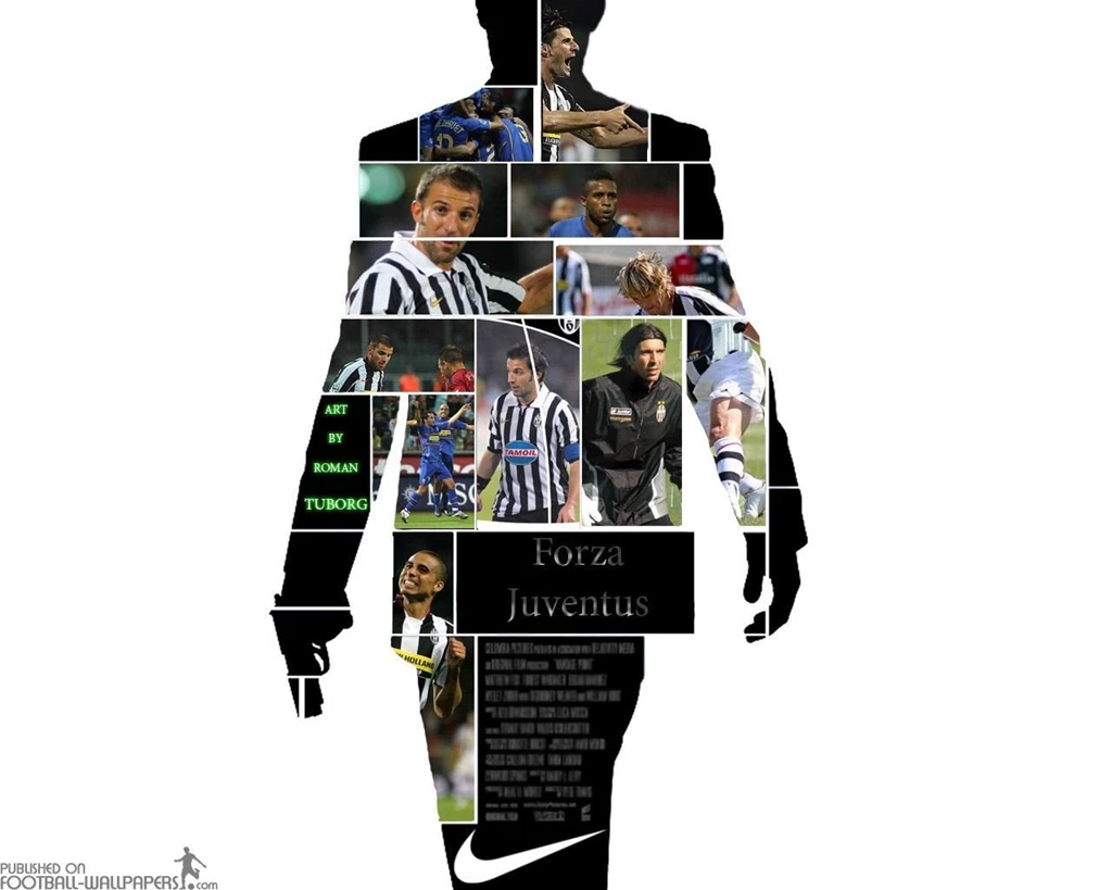 Juventus Stadium Hd Wallpapers Wallpapers Animal Hd