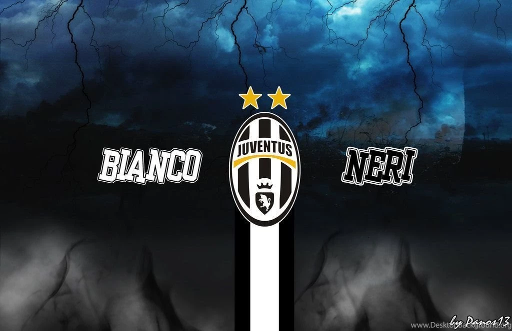 Browsing Customization On DeviantArt