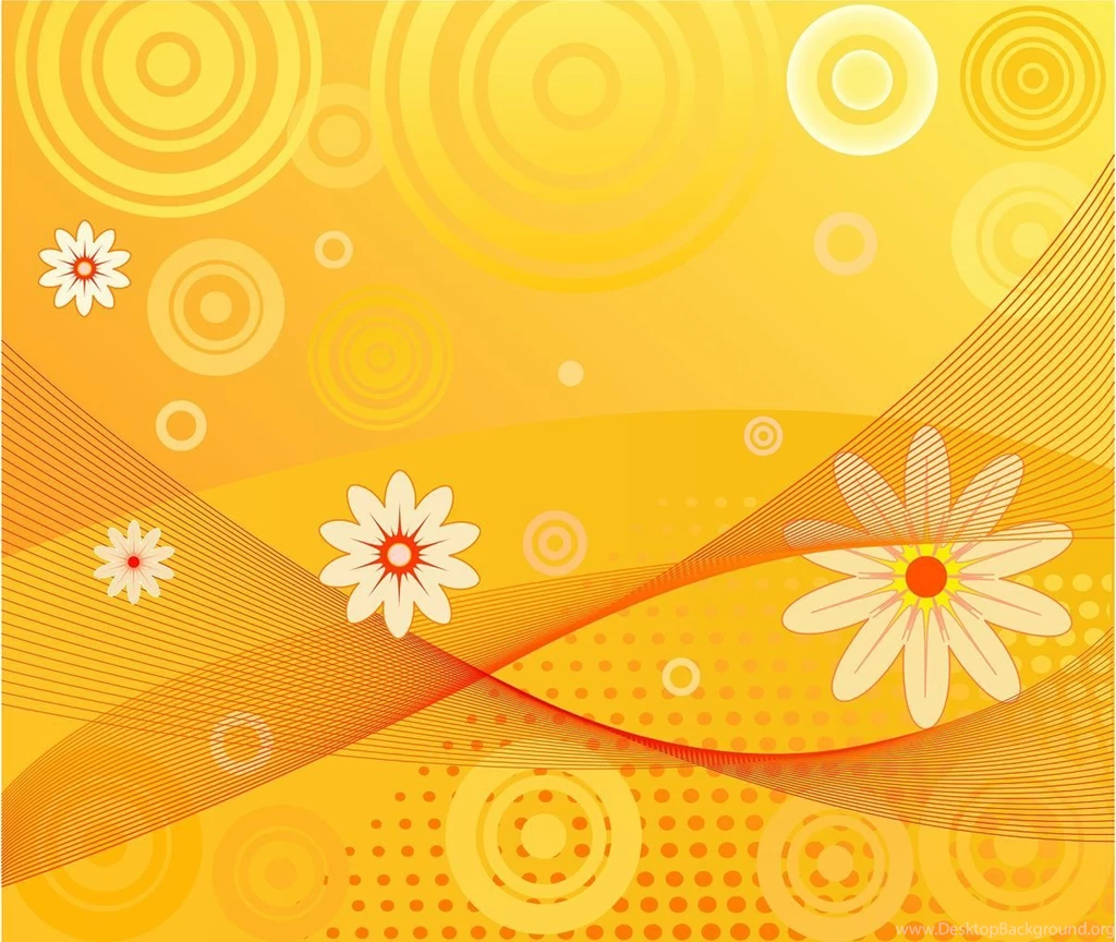 Abstract Background Wallpapers in HD.jpg